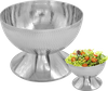 Yapamit Tri-ply Bowl For Hotel Restaurant