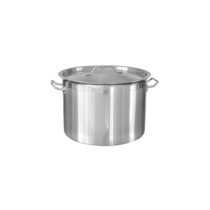 03 Composite Casseroles