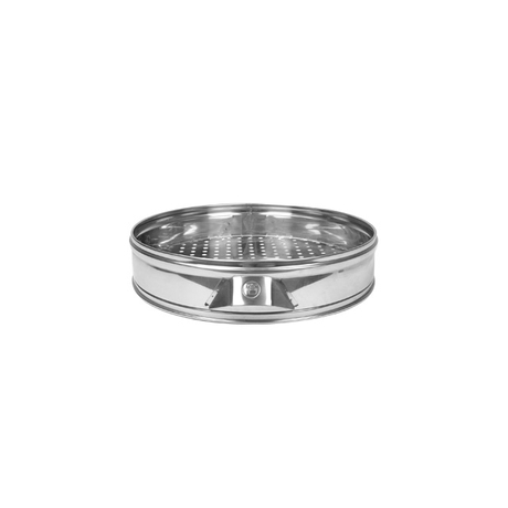 Stainless-steel-commercial-steamer-1.jpg