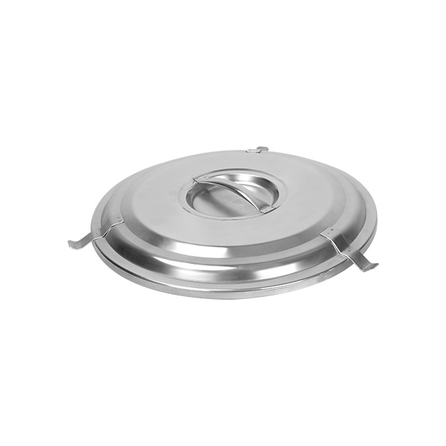 Stainless Steel Insulated Food Containers