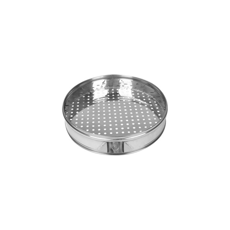 Stainless-steel-commercial-steamer-2.jpg