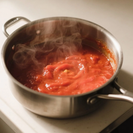Stainless Steel Pots_530_530.png