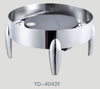 Yapamit Frame Of The Chafing Dish For Hotel Restaurant