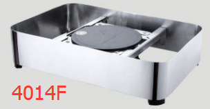 Yapamit Frame Of The Chafing Dish For Hotel Restaurant