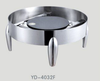 Yapamit Frame Of The Chafing Dish For Hotel Restaurant