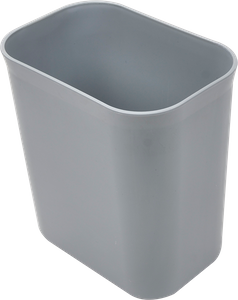 Plastic Bucket