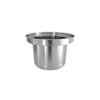 Stainless Steel Water Separator