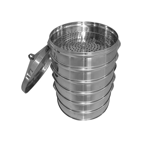 Stainless-steel-commercial-steamer-5.jpg