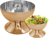 Yapamit Tri-ply Bowl For Hotel Restaurant