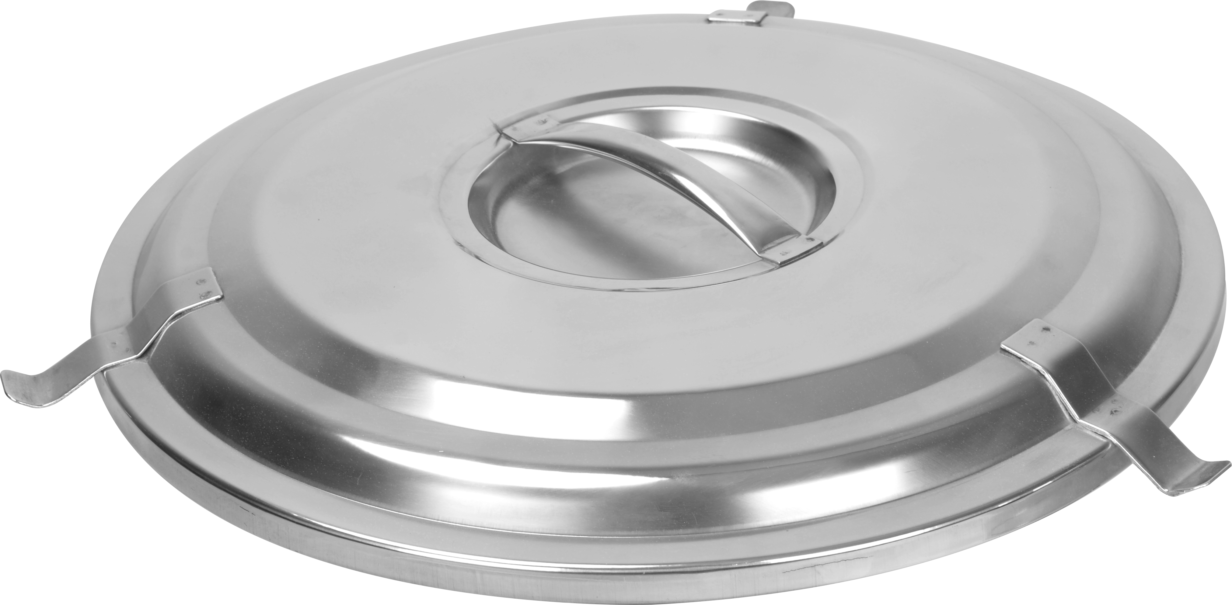 Stainless Steel Heat Preservation Barrel(with One Tap)