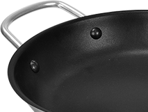 How to Choose the Right Stainless Steel Pan for Your Cooking Needs