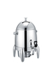 Yapamit 12L Juice Dispenser For Hotel Restaurant