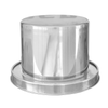 Yapamit X3801 Stainless Steel Water Bucket