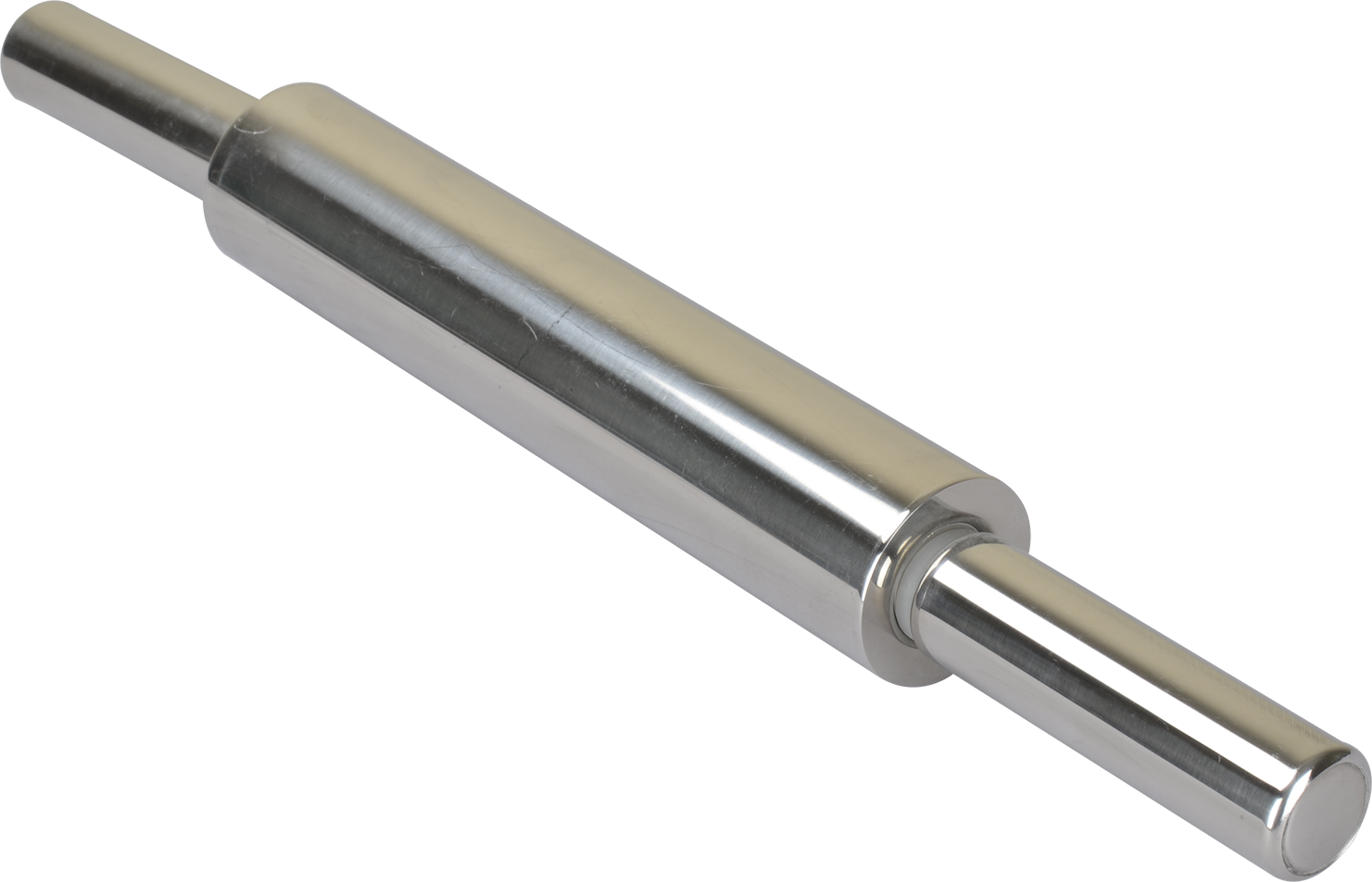 Stainless Steel Press Bar