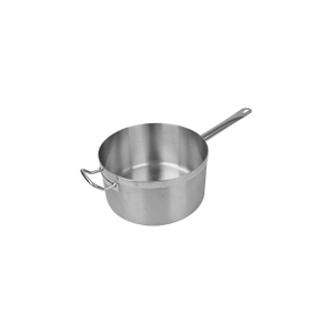03 High Body Juice Pot