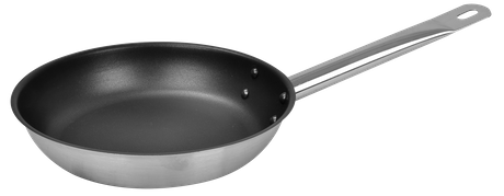 _DSC1031.png
