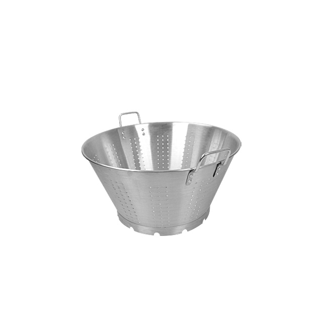 Stainless Steel Vegetable Filter