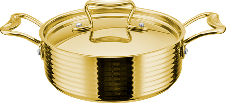 news_main_image_bbb5770624226470957141.png