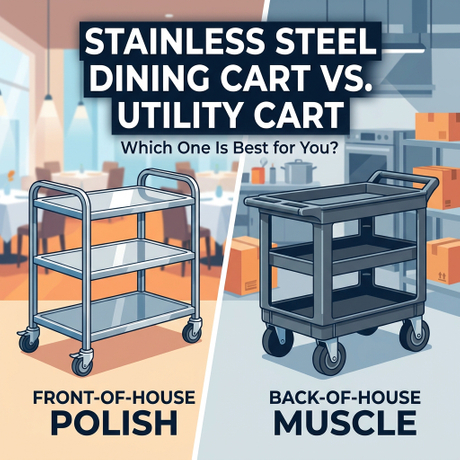 news_main_image_stainless_steel_dinning_cart_cover7613459908231085967.jpg