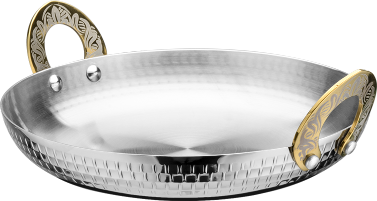 Top hammered plate styles for 2026